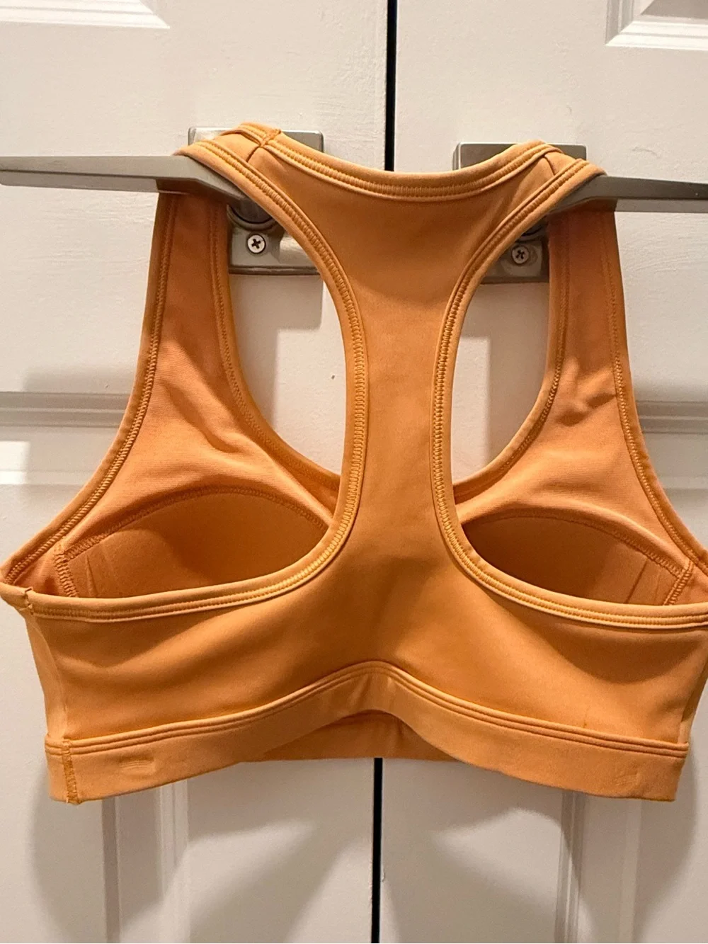 Nike logo medium